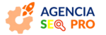 agencia seo pro