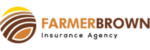 farmerbrown insurance