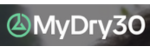 mydry30