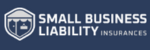 small business liability