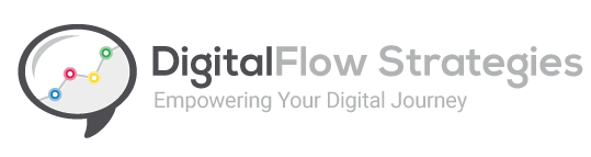 digitalflowstrategies.com